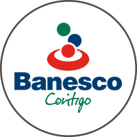 Banesco